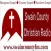Swain County Christian Radio