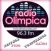 OLIMPICA FM