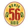Serie 56 Radio Serie 56 Radio