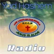 Yad Hashem