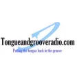 Tongue & Groove Radio Tongue & Groove Radio