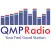 QMP Radio