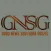 Good News Southern Gospel