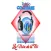 Radio COLOMBES