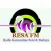 RESA FM TULUNGAGUNG