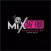 Mix 247 EDM