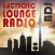 BDJ Electronic Lounge Radio