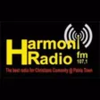 Radio Harmoni FM Blitar Radio Harmoni FM Blitar