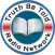 Truth Be Told Radio Network