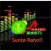 My Radio Masti