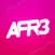 ARTE FINAL RADIO 3