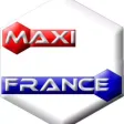 Maxi France
