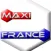 Maxi France