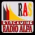 Radio Alfa Streaming