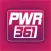 Power 361
