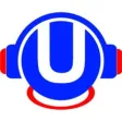 93.4 UMM FM Malang 93.4 UMM FM Malang