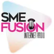 SME Fusion Radio SME Fusion Radio