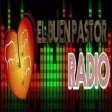 BUEN PASTOR RADIO BUEN PASTOR RADIO