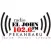 EL JOHN 102.6 FM PEKANBARU