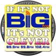 Big FM Spain