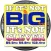 Big FM Spain