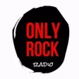 ONLY ROCK