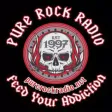 Pure Rock Radio - SK