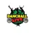 Dancehall Live