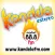 KANDELA FM