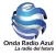 Onda Radio Azul