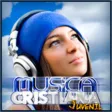 Musica Cristiana Juvenil
