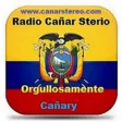 Radio Cañar Stereo