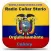 Radio Cañar Stereo