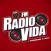 RADIO VIDA 92.7FM