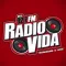 RADIO VIDA 92.7FM