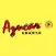 Azucar Abasto