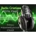 Radio Cristiana El Fin Viene
