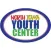 North Iowa Youth Radio