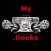 My Radio.Rocks