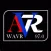 American Veterans Radio