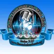 Radio llamando a lo malo malo Radio llamando a lo malo malo