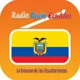 Radio Rocio Ecuador