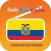 Radio Rocio Ecuador