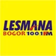 Lesmana FM Bogor Lesmana FM Bogor