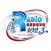 Radio Renuevo