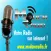 Modem Radio Hits