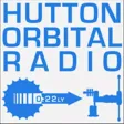Hutton Orbital Radio