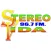 Stereo Vida Comitancillo
