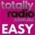 Totally Radio Easy