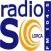 Radio Sol Lorca